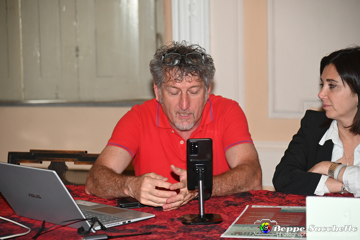 VBS_9236 - Presentazione La Barbera Incontra 2024.jpg